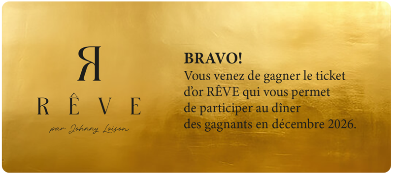 reve-ticket-or